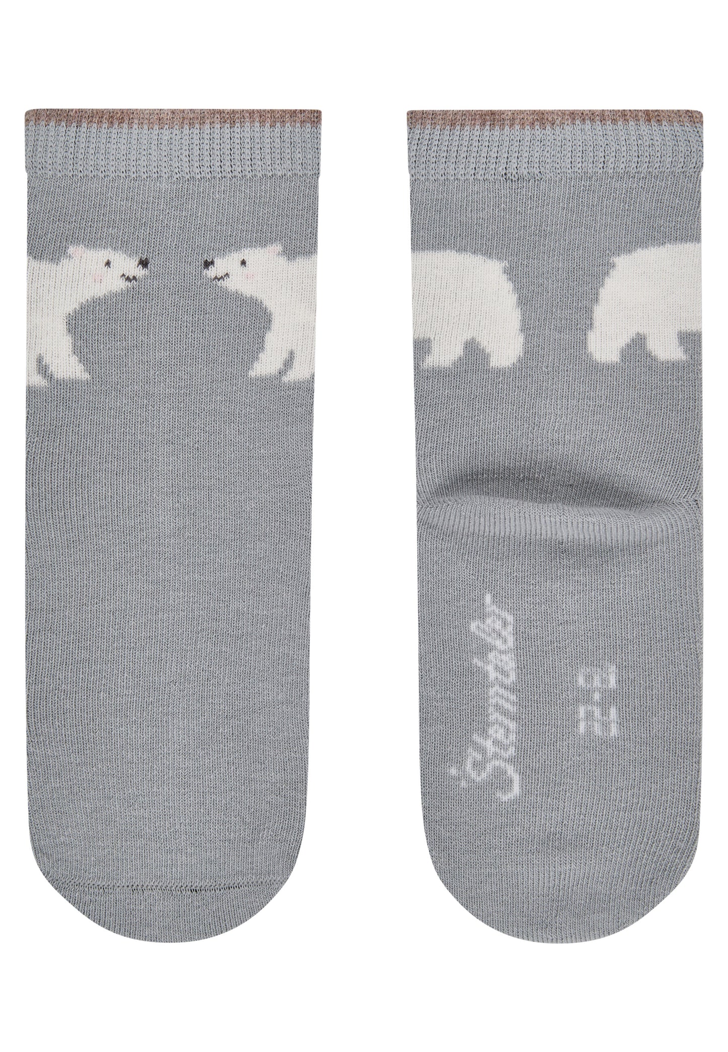 Socken 4er Pack