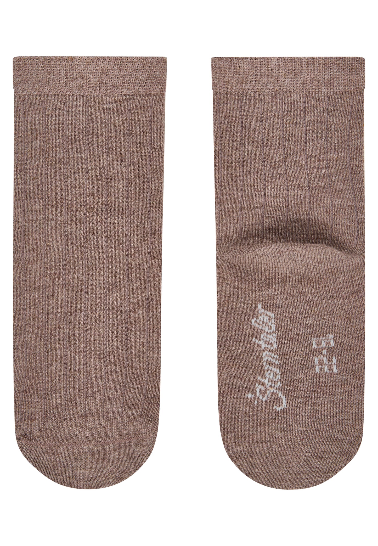 Socken 4er Pack
