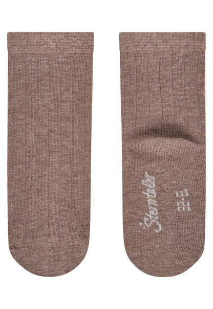 Socken 4er Pack