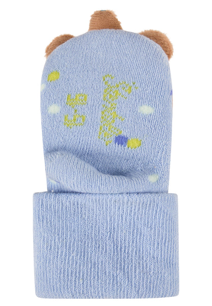 Chaussettes Hochet bébé
