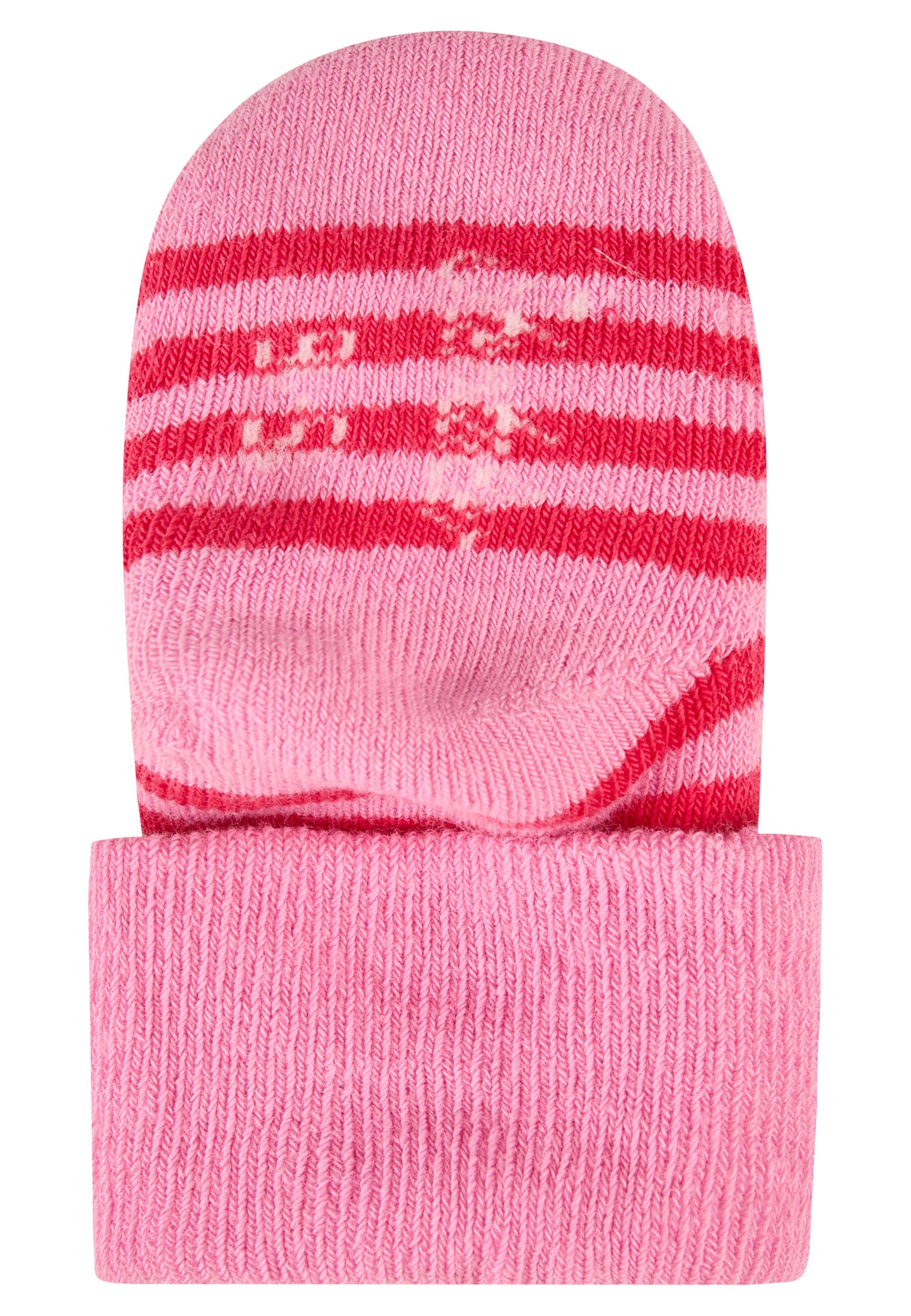 Baby Rasselsocken