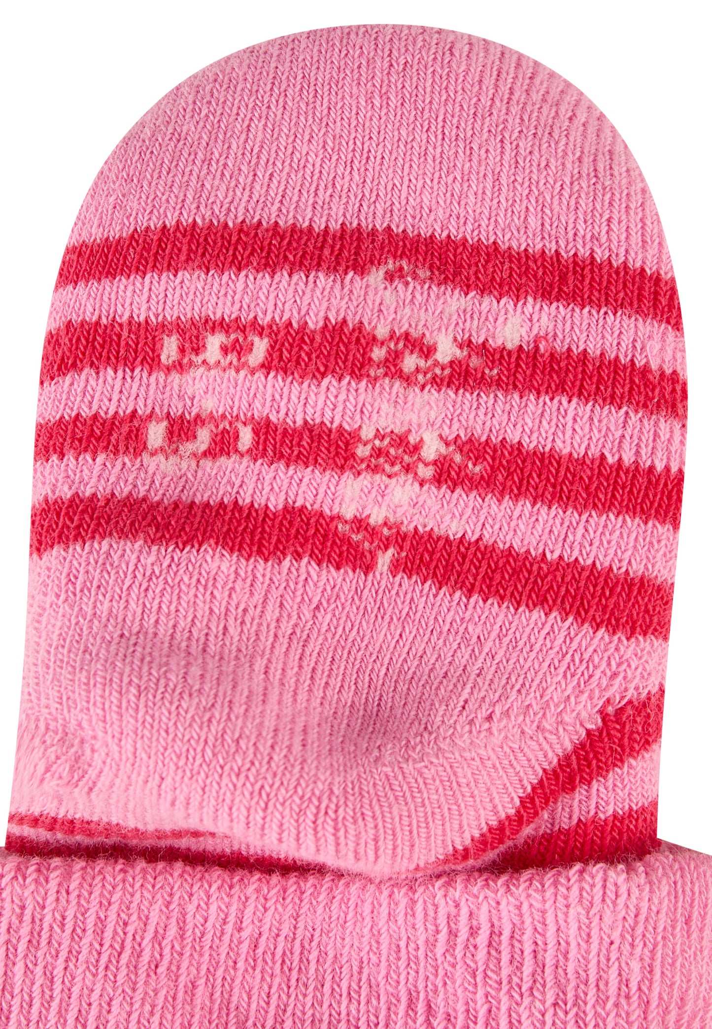 Baby Rasselsocken