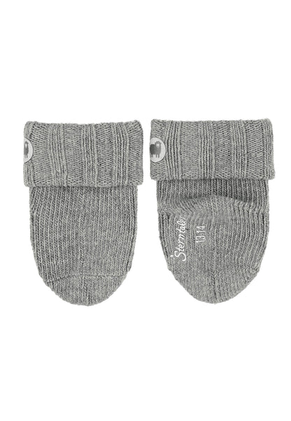 Multipack Baby Socken Wolle