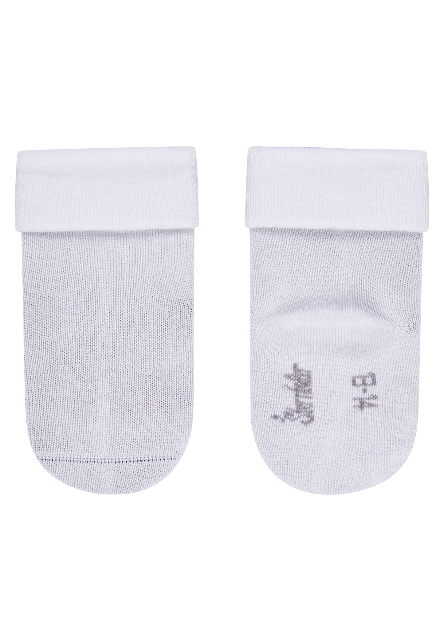 Baby Socken 3er Pack