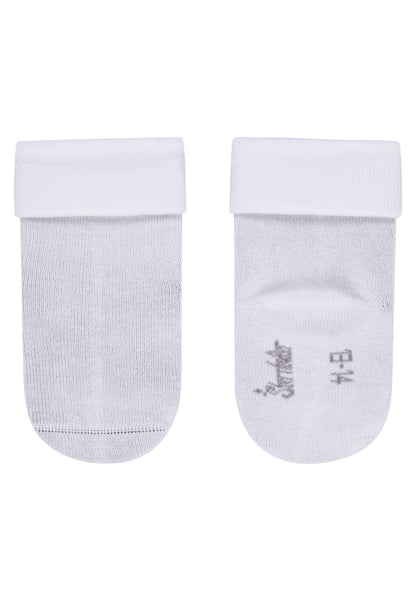 Baby Socken 3er Pack