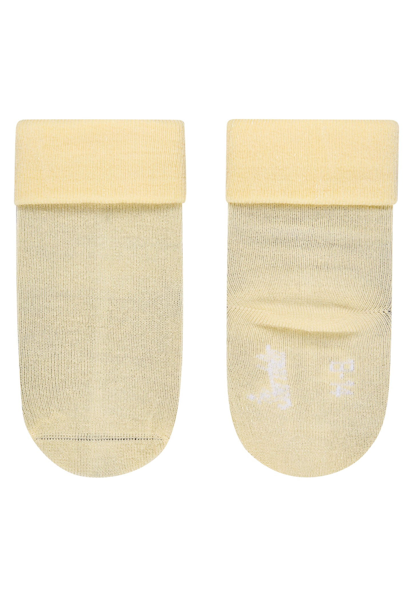 Baby Socken 3er Pack