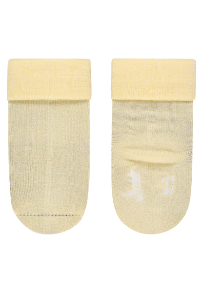 Baby Socken 3er Pack