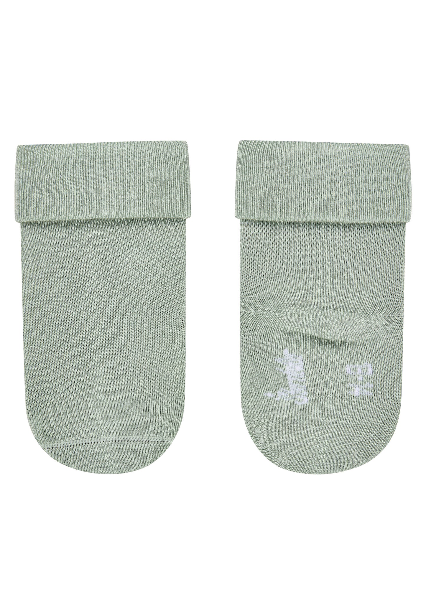 Baby Socken 3er Pack