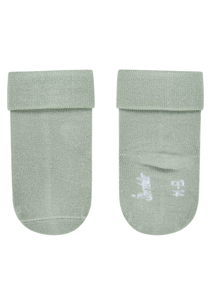 Baby Socken 3er Pack