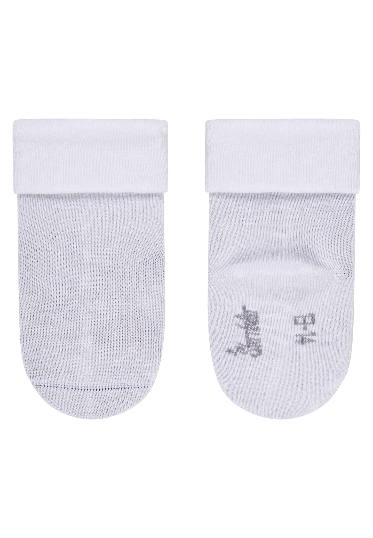 Baby Socken 3er Pack