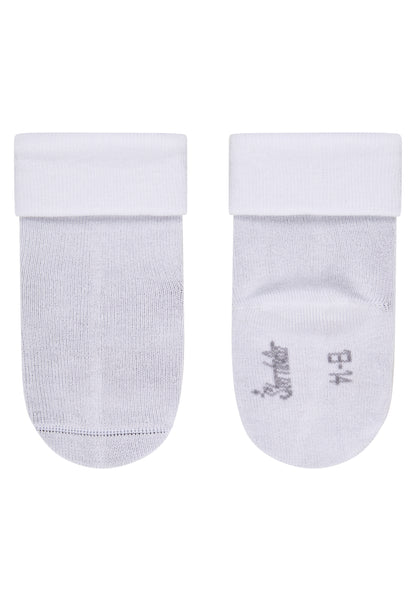 Baby Socken 3er Pack