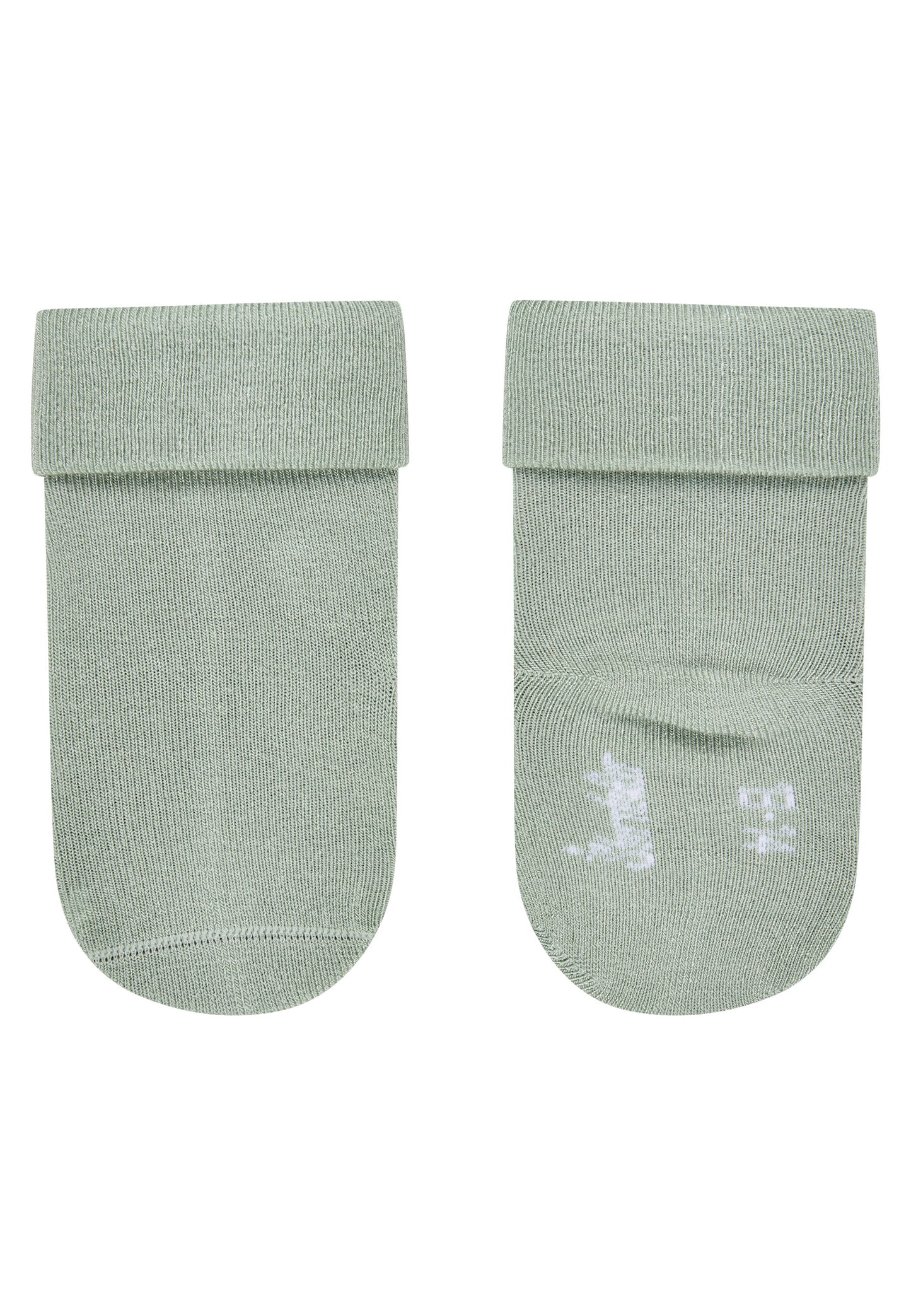 Baby Socken 3er Pack