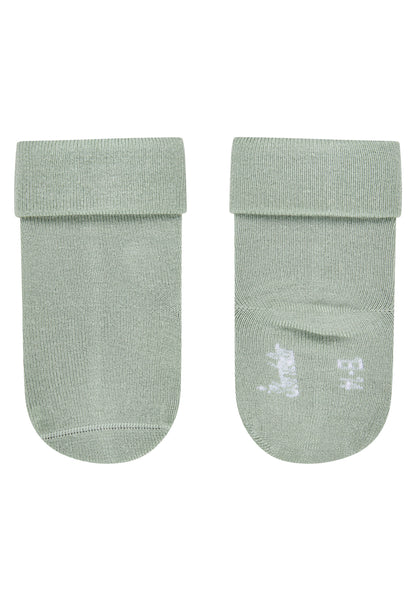 Baby Socken 3er Pack