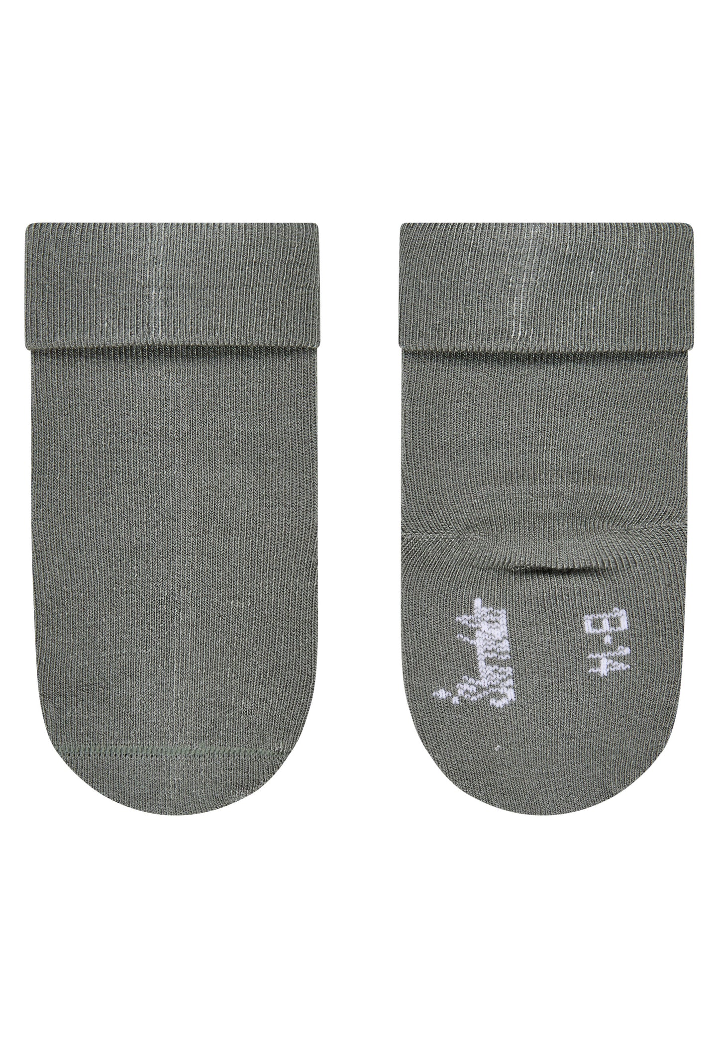 Baby Socken 3er Pack