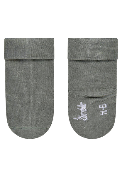 Baby Socken 3er Pack