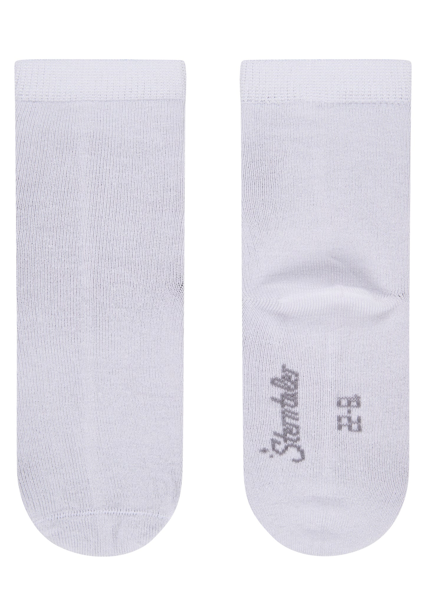 Socks 3-pack