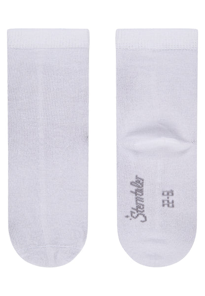 Socks 3-pack
