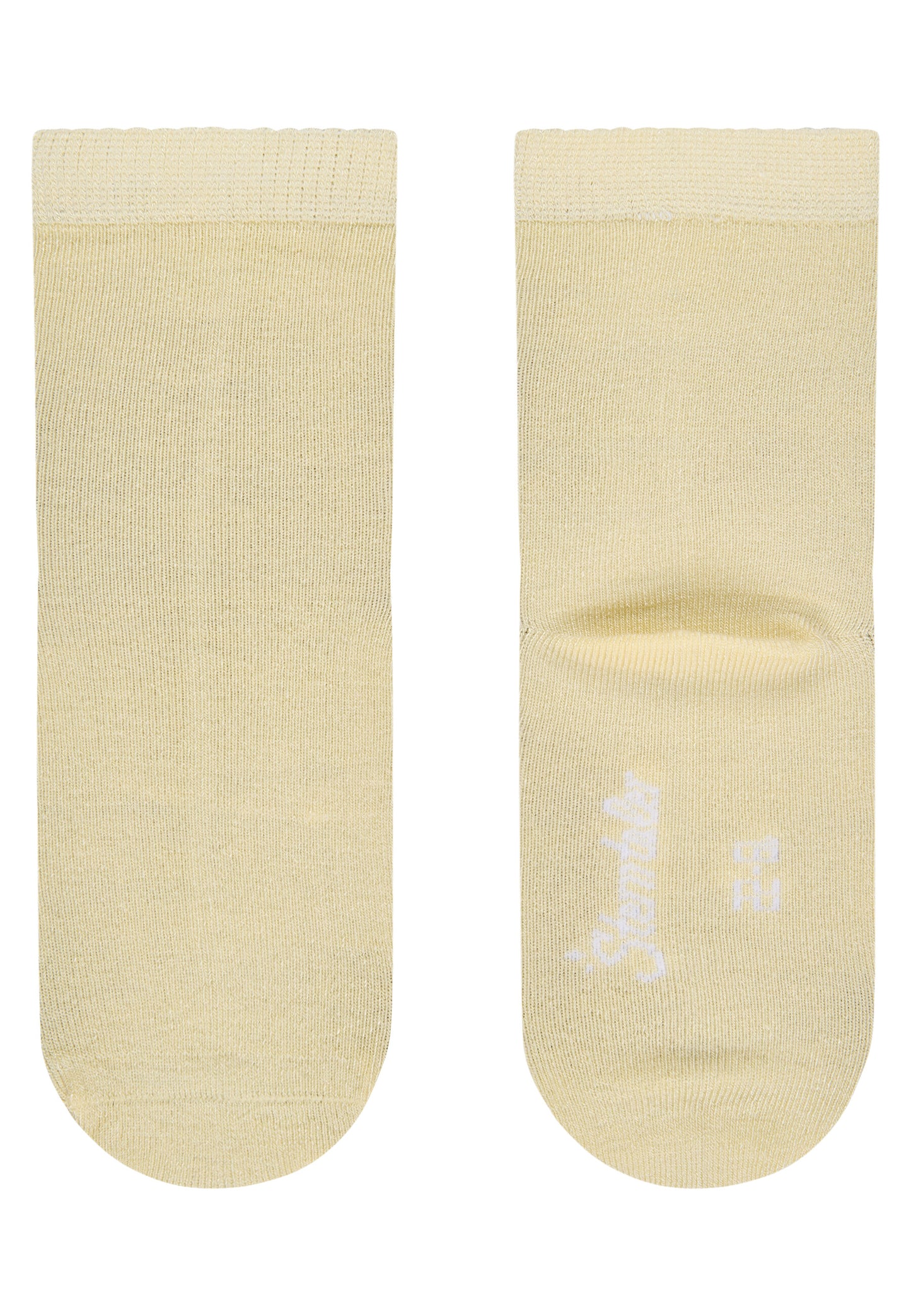 Socks 3-pack