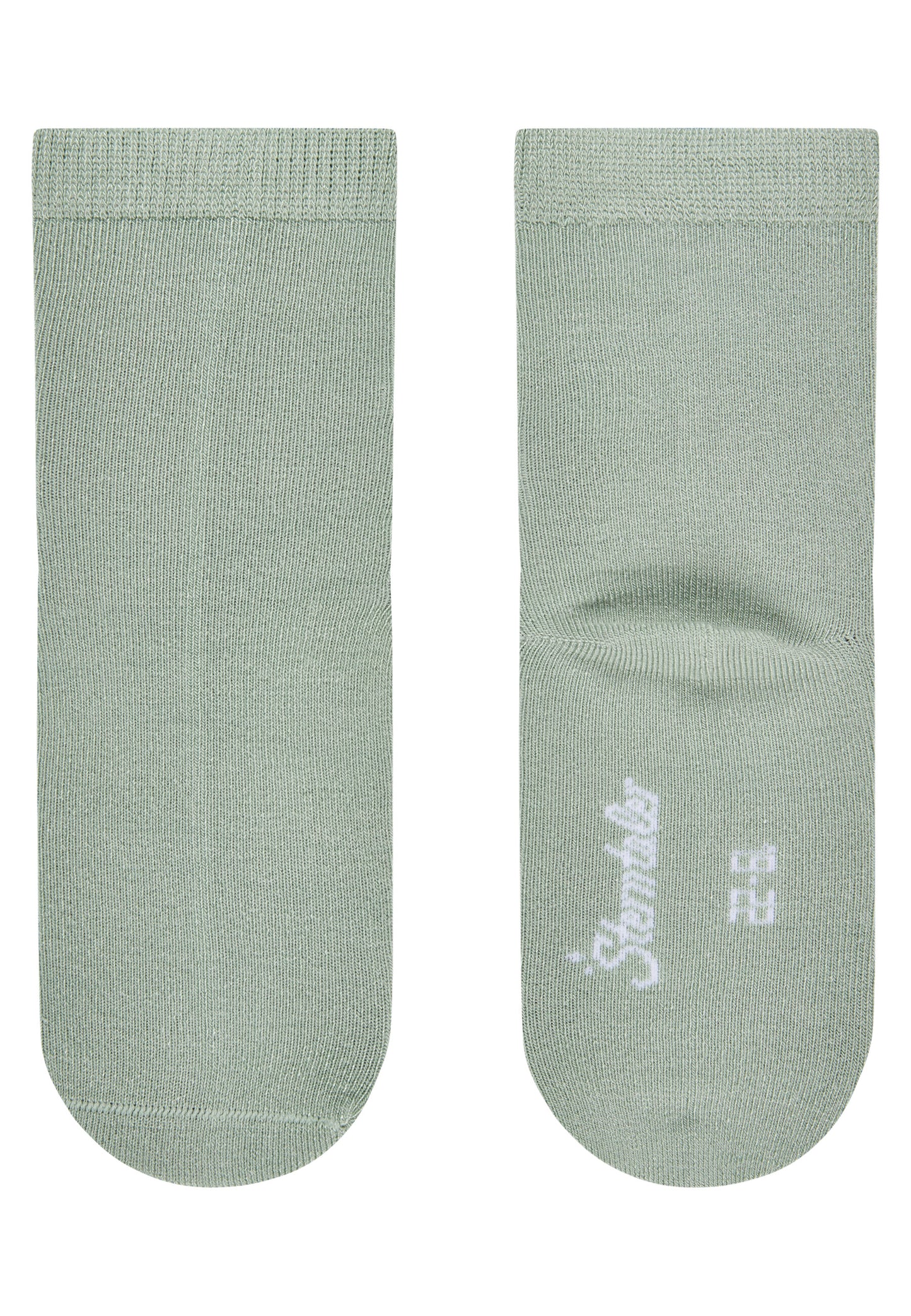 Socks 3-pack