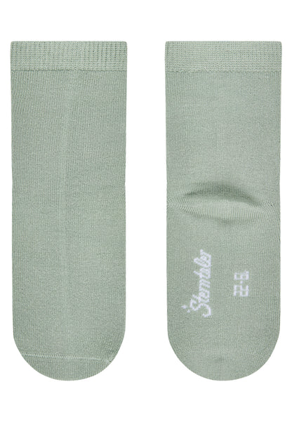 Socks 3-pack