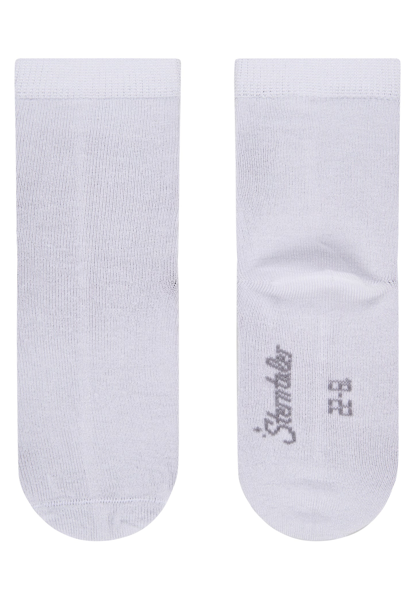 Socks 3-pack