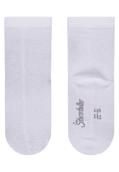 Socks 3-pack