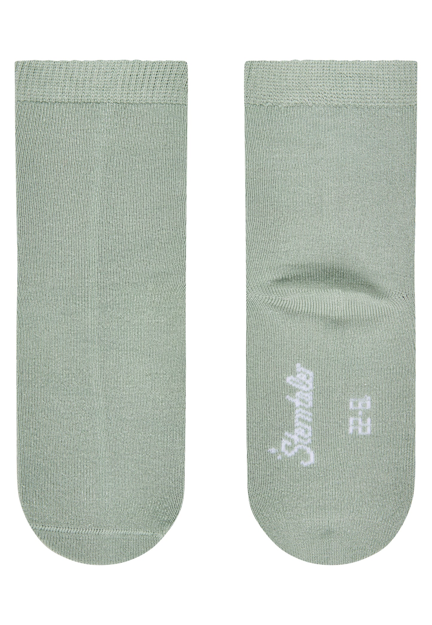 Socks 3-pack