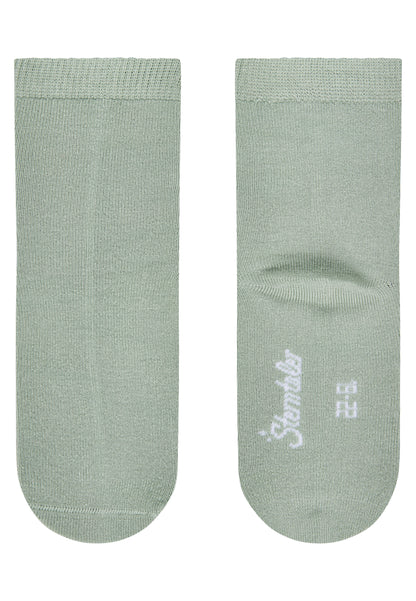 Socks 3-pack