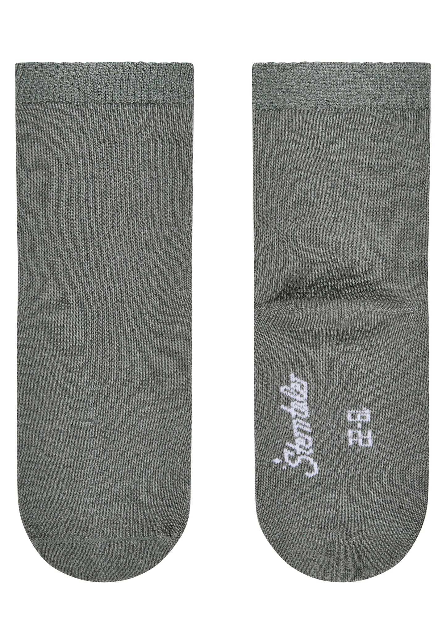 Socks 3-pack