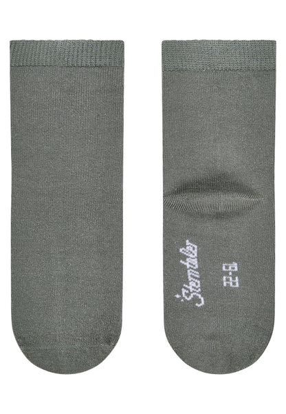 Socks 3-pack