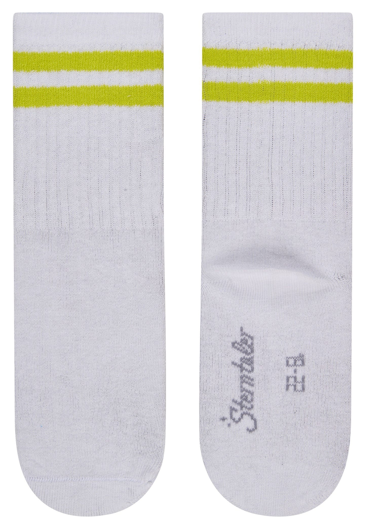 Active Socken 2er Pack