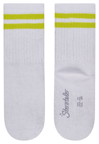 Active Socken 2er Pack