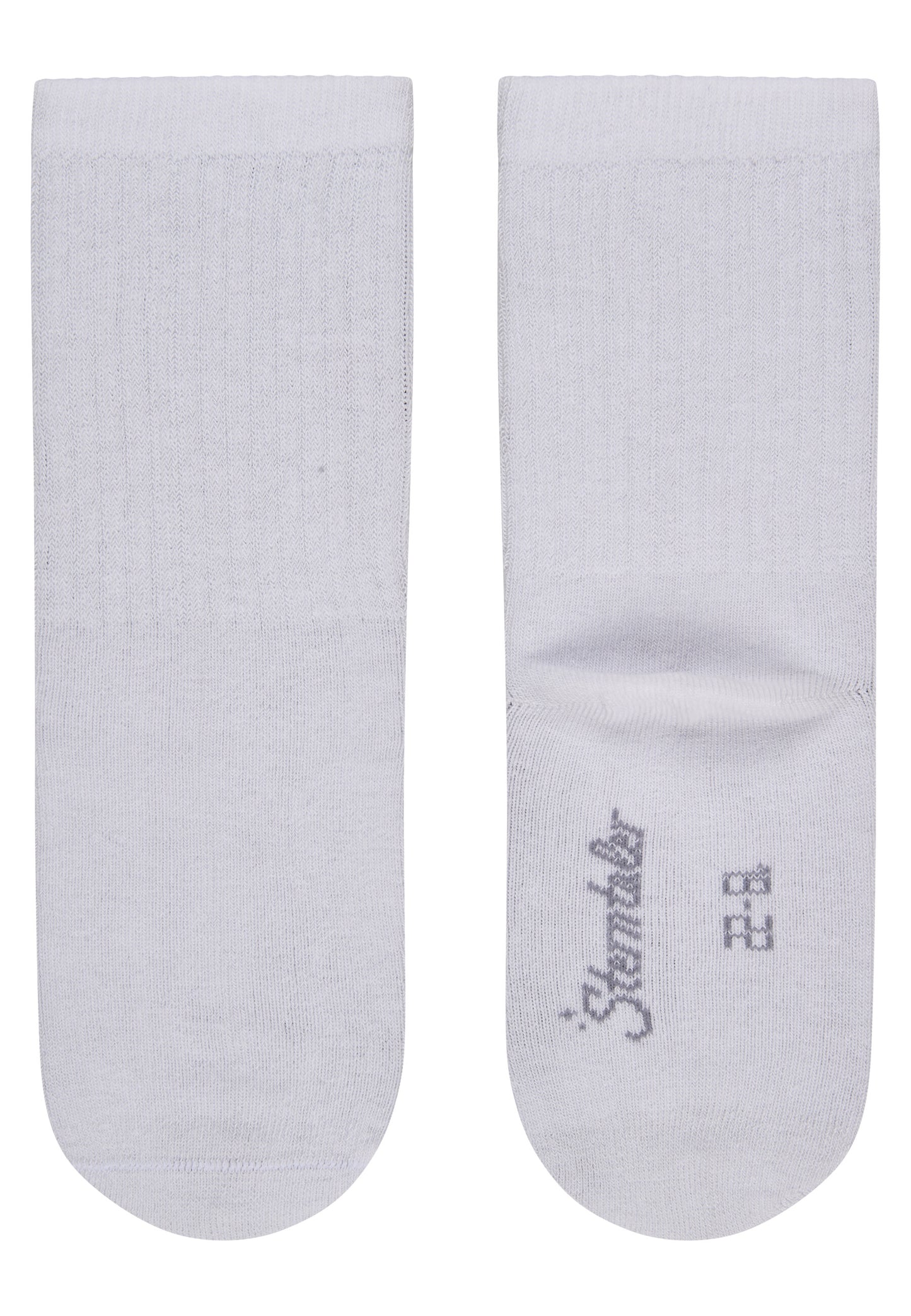 Active Socken 2er Pack