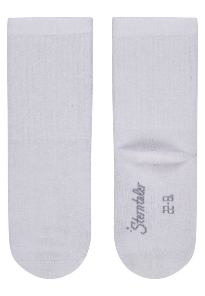 Active Socken 2er Pack