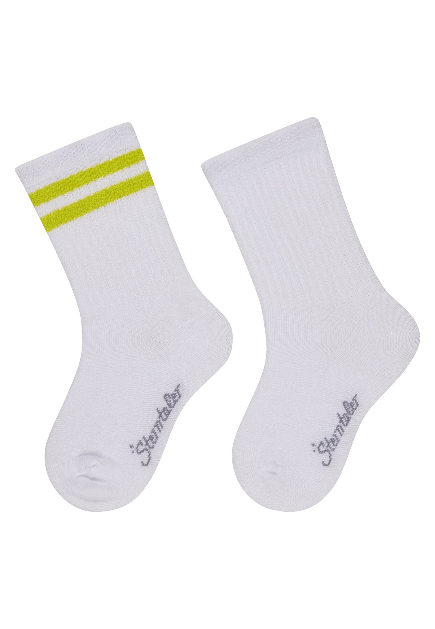 Active Socken 2er Pack