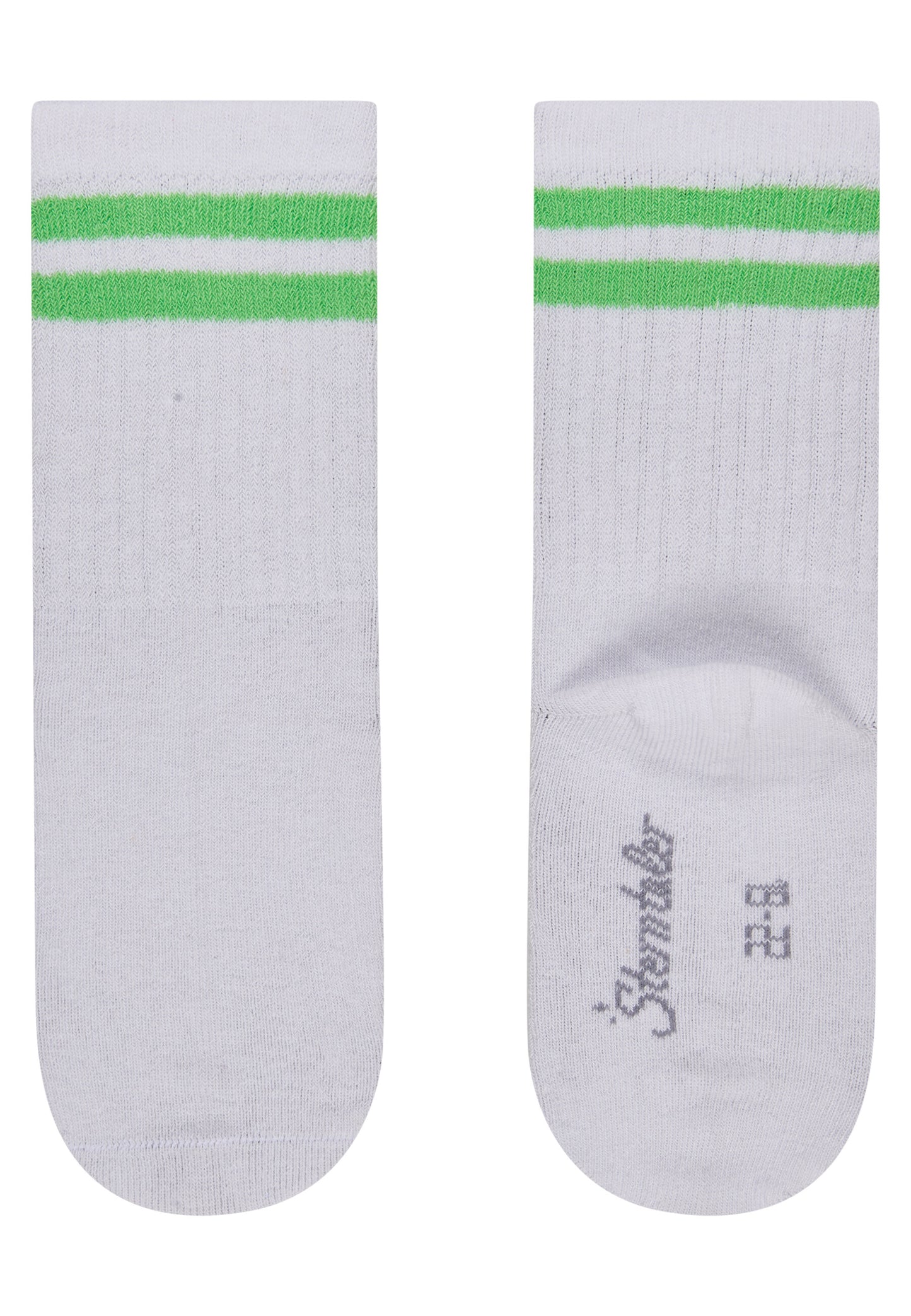 Active Socken 2er Pack
