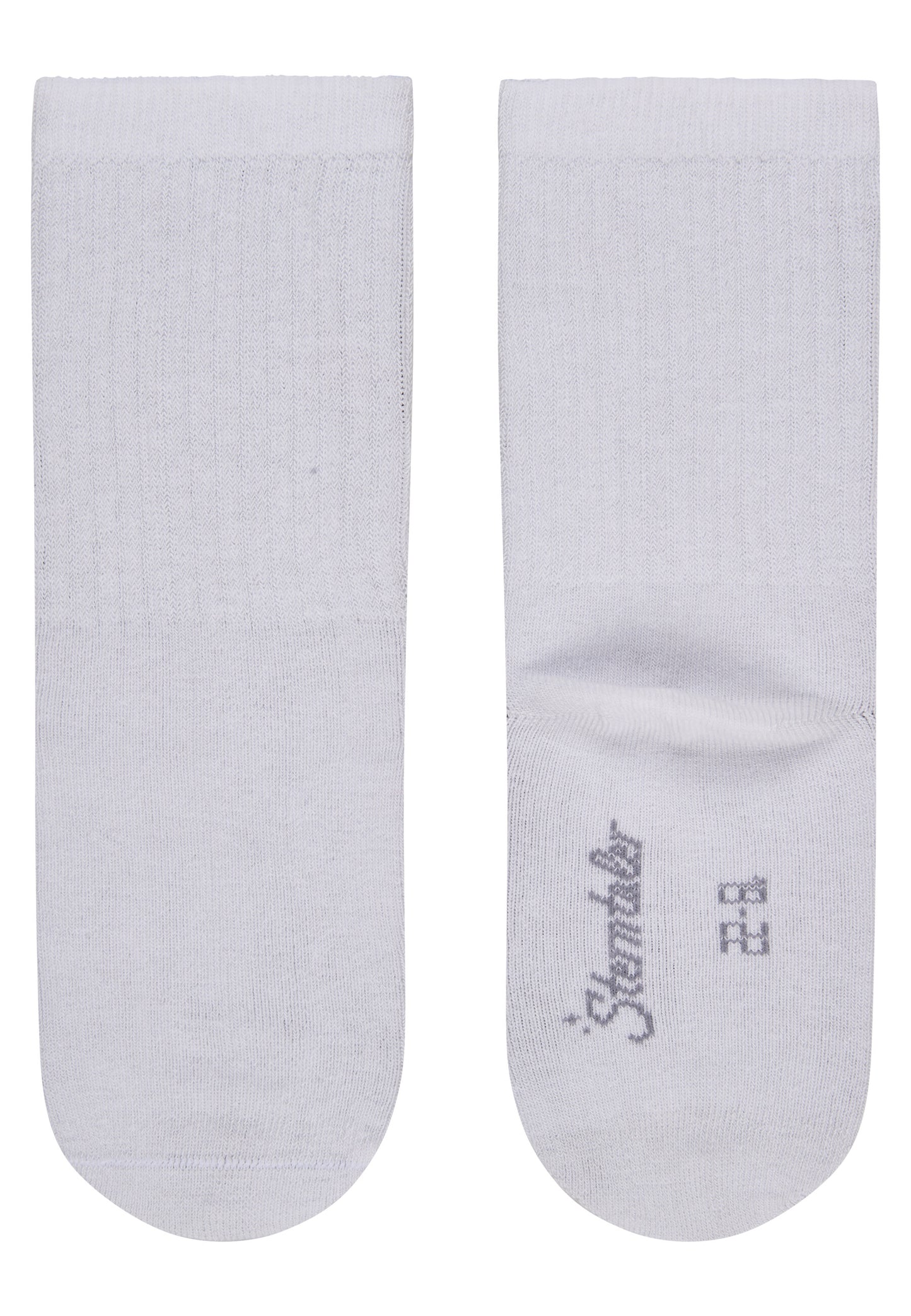 Active Socken 2er Pack