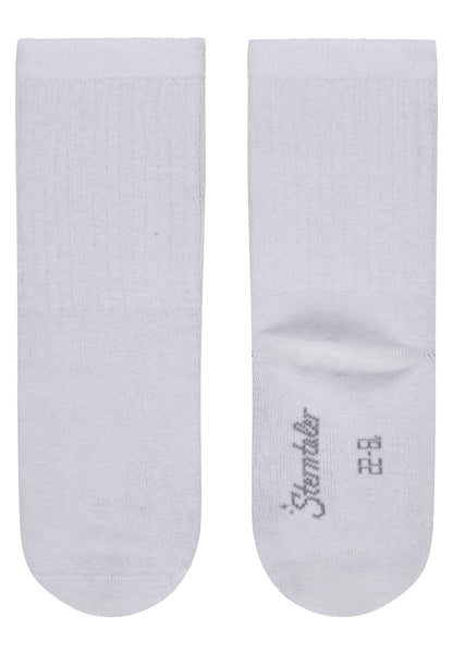 Active Socken 2er Pack