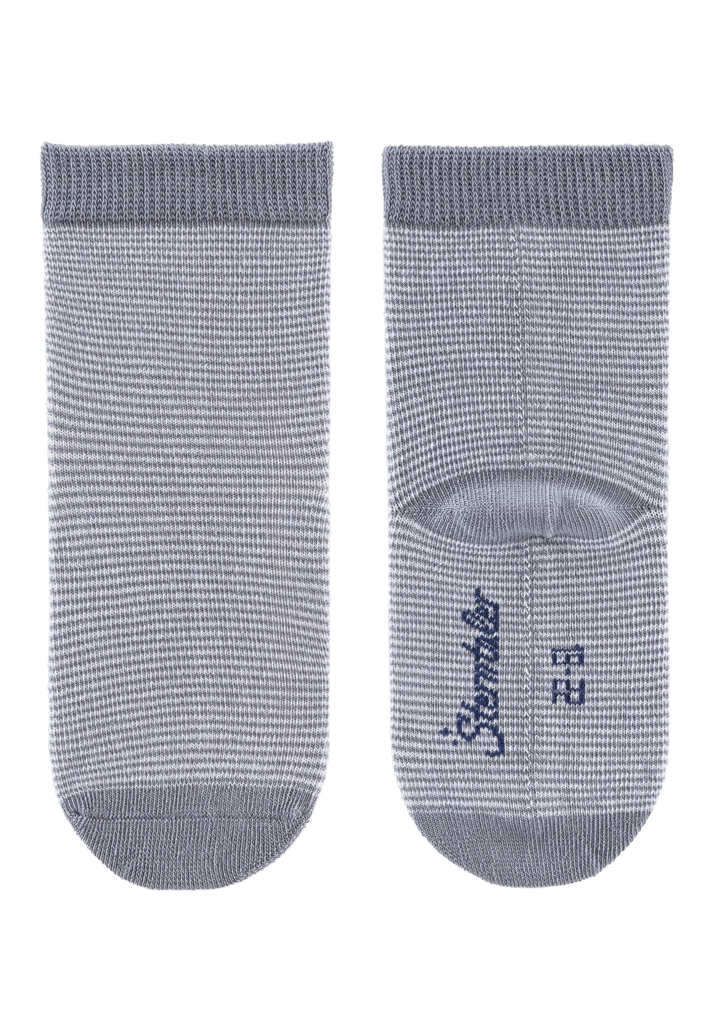 Active Socken 2er Pack
