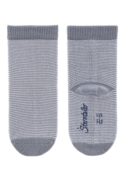 Active Socken 2er Pack