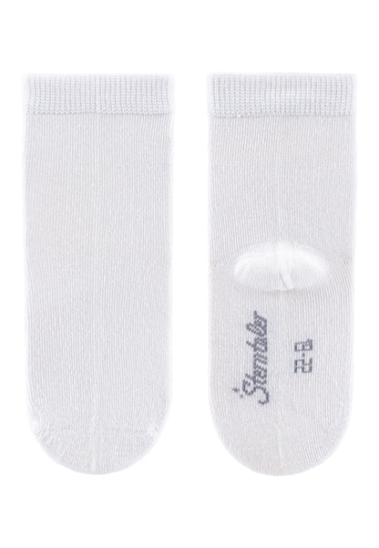Active Socken 2er Pack