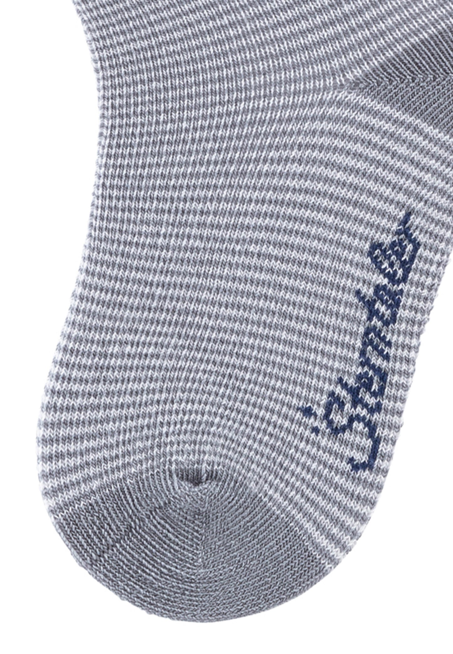 Active Socken 2er Pack