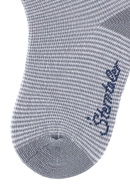Active Socken 2er Pack