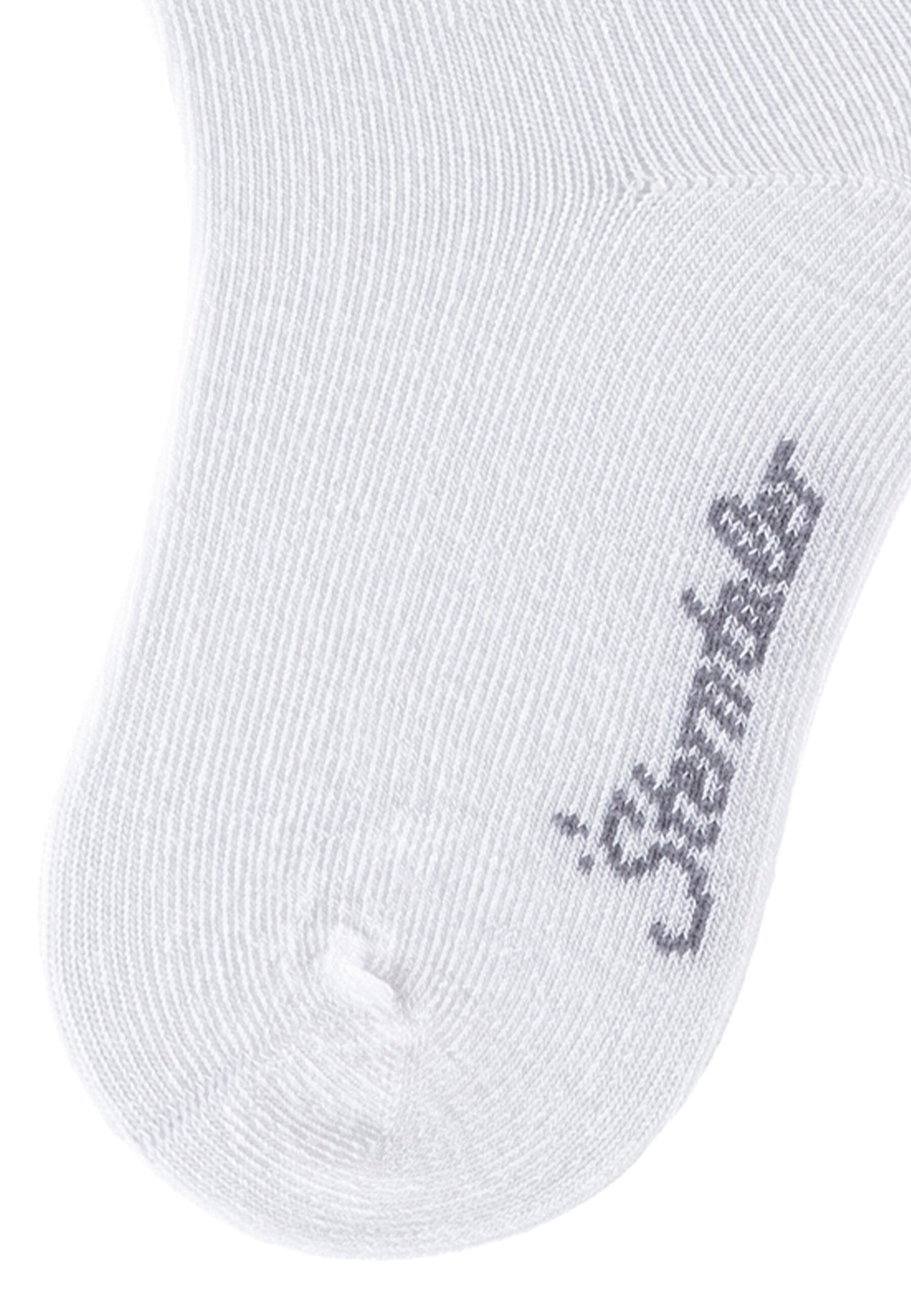 Active Socken 2er Pack