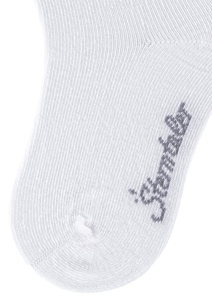 Active Socken 2er Pack