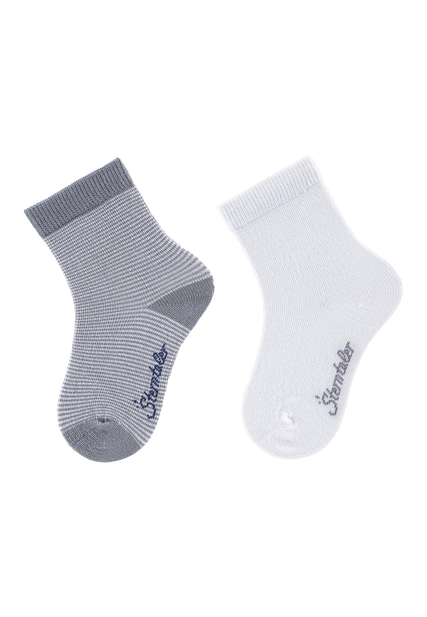 Active Socken 2er Pack
