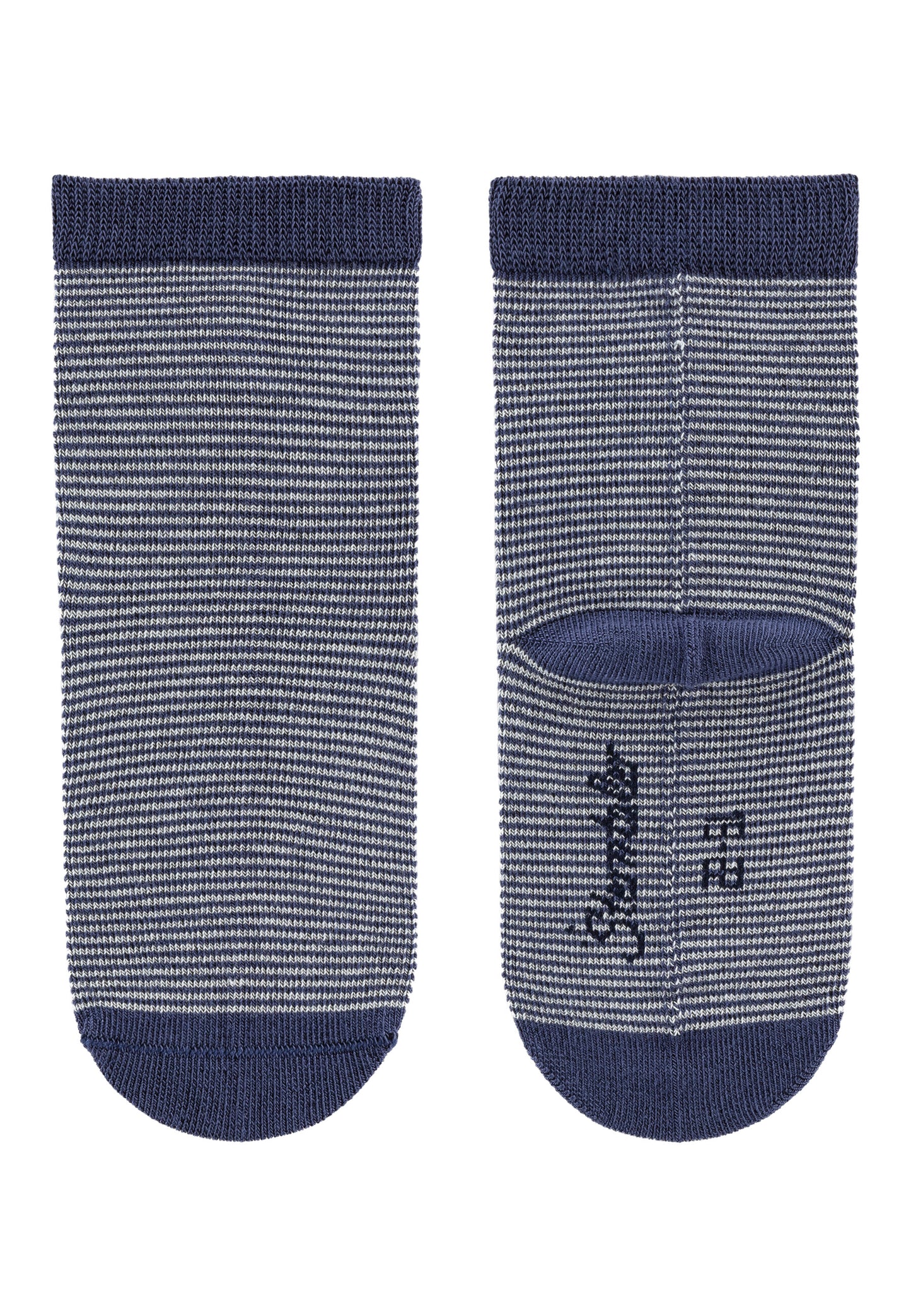 Active Socken 2er Pack