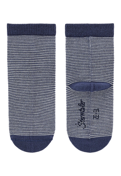 Active Socken 2er Pack