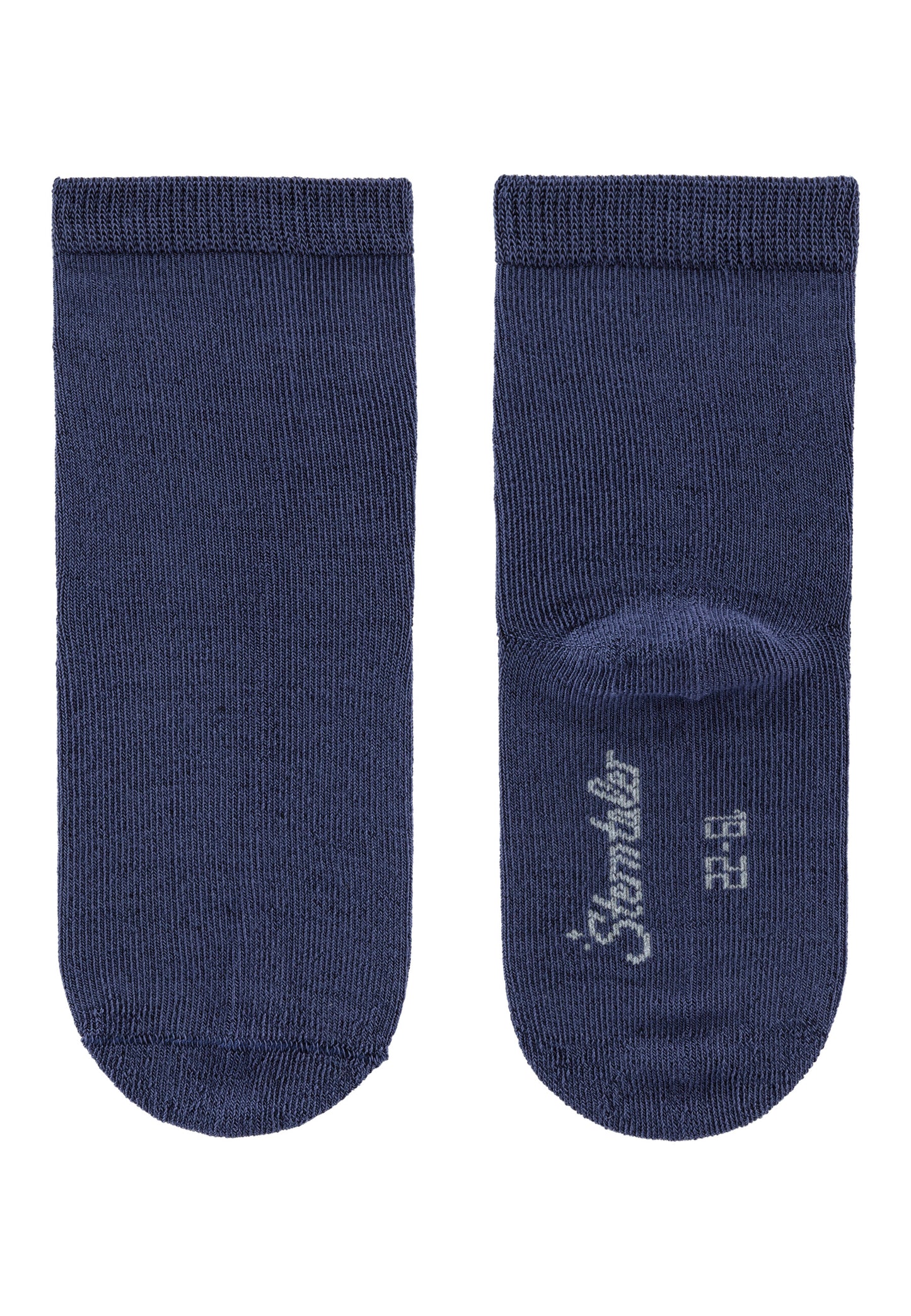 Active Socken 2er Pack