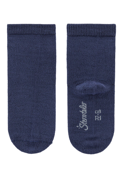 Active Socken 2er Pack